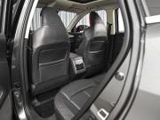 Changan UNI-S (CS55 Plus) Ставрополь  - изображение 34