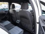 Volkswagen Golf VII Волгоград  - изображение 35