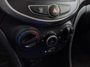 Hyundai Solaris I Рестайлинг Москва  - изображение 53