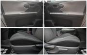 Toyota Wish II Иркутск  - изображение 41