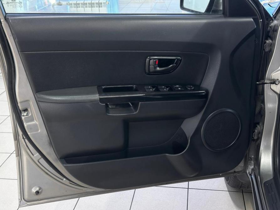 Kia Soul I Волгоград  - изображение 14