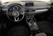 Mazda CX-5 II Нижний Новгород  - изображение 33