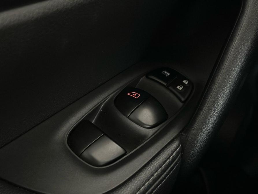 Nissan X-Trail III Рестайлинг Великий Новгород  - изображение 20