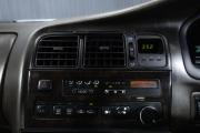Toyota Mark II VII (X90) Тюмень  - изображение 52