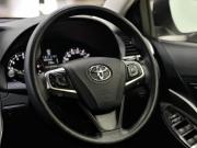 Toyota Premio II (T26) Рестайлинг 2 Санкт-Петербург  - изображение 68