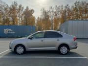 Skoda Rapid II Чебоксары  - изображение 32
