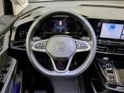 Volkswagen Talagon I Москва  - изображение 49