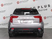Haval Jolion I Рестайлинг Минеральные Воды  - изображение 23