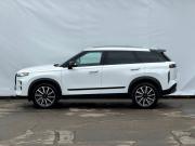 Jaecoo J7 I Иркутск  - изображение 32