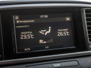 Kia Sportage IV Рестайлинг Волгоград  - изображение 64