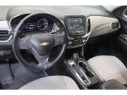 Chevrolet Equinox III Коломна  - изображение 22