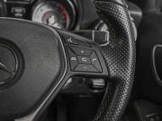 Mercedes-Benz GLA I (X156) Ставрополь  - изображение 47