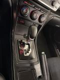 Mazda 6 II (GH) Екатеринбург  - изображение 54
