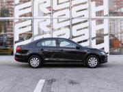 Volkswagen Jetta VI Ставрополь  - изображение 22