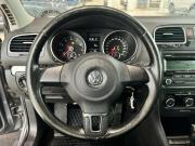 Volkswagen Golf VI Екатеринбург  - изображение 39