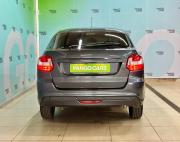 Lada (ВАЗ) Granta I Рестайлинг Набережные Челны  - изображение 29
