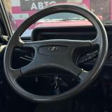 Lada (ВАЗ) 2107 Нижнекамск  - изображение 41