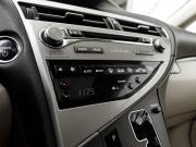 Lexus RX III Рестайлинг Екатеринбург  - изображение 60