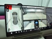 Voyah Taishan X8 Кемерово  - изображение 70