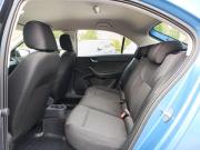 Skoda Rapid I Йошкар-Ола  - изображение 37
