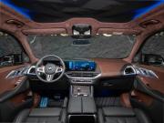 BMW XM Москва  - изображение 45