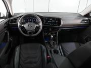 Volkswagen Jetta VII Рестайлинг Ростов-на-Дону  - изображение 28