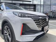 Changan CS55 Plus II Новосибирск  - изображение 34