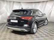 Infiniti QX50 II Москва  - изображение 21