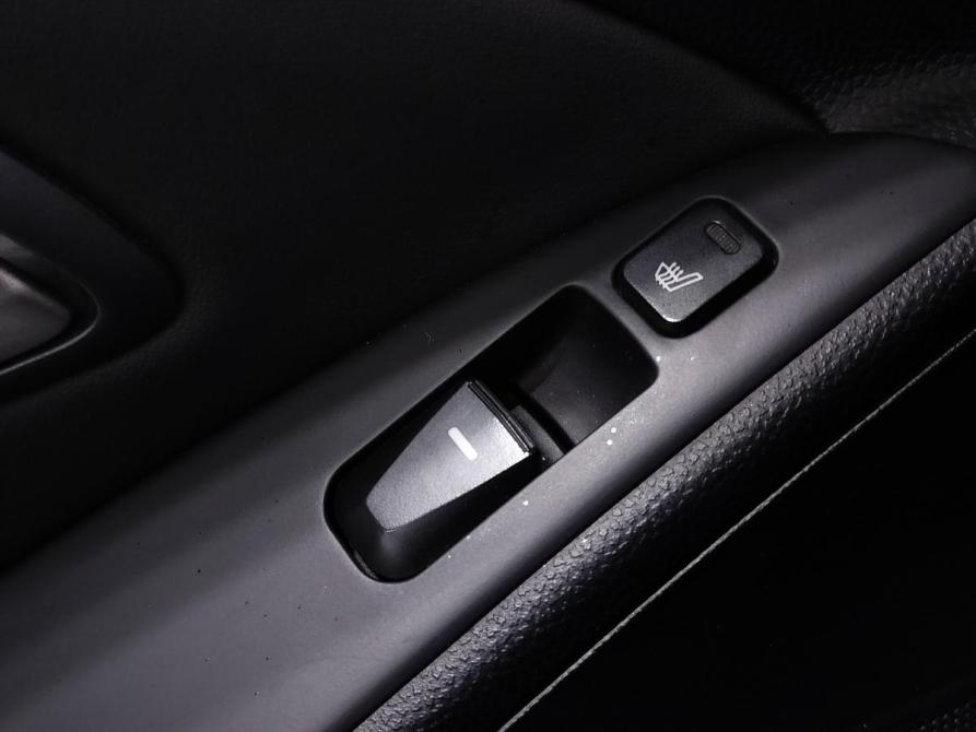 Hyundai ix35 I Санкт-Петербург  - изображение 21