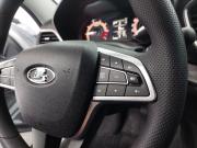 Lada (ВАЗ) Vesta I Рестайлинг (NG) Пермь  - изображение 35