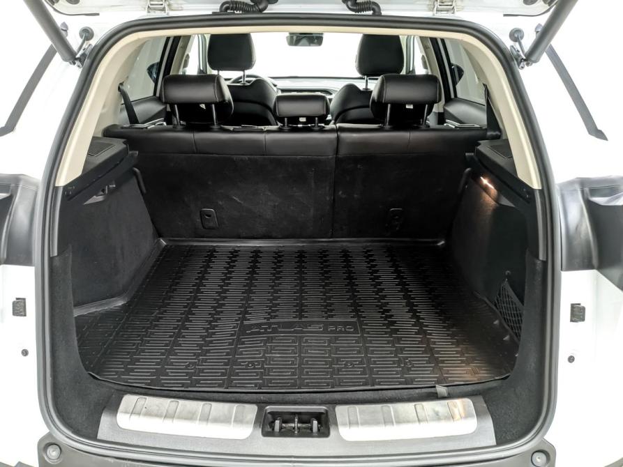 Geely Atlas Pro Москва  - изображение 10