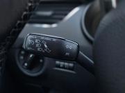 Skoda Octavia III (A7) Санкт-Петербург  - изображение 28