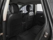 Nissan Qashqai I Рестайлинг Ставрополь  - изображение 34