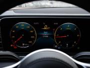 Mercedes-Benz GLE II (V167) Москва  - изображение 35