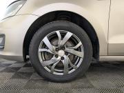 Volkswagen Polo V Рестайлинг Москва  - изображение 39