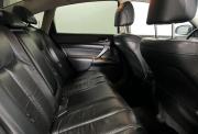 Nissan Teana II (J32) Нижний Новгород  - изображение 35