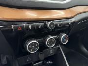 Lada (ВАЗ) Vesta I Рестайлинг (NG) Воронеж  - изображение 40