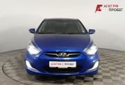Hyundai Solaris I Волгоград  - изображение 25