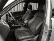 Audi Q5 I (8R) Рестайлинг Москва  - изображение 34