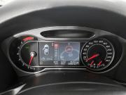 Ford Mondeo IV Ногинск  - изображение 29