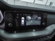 Skoda Octavia IV (A8) Ростов-на-Дону  - изображение 39