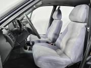 Lada (ВАЗ) 2110 Нижний Новгород  - изображение 18