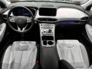 Hyundai Santa Fe IV Рестайлинг Казань  - изображение 39