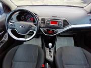 Kia Picanto II Тюмень  - изображение 37