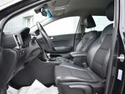 Kia Sportage IV Мурманск  - изображение 33