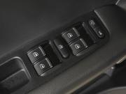 Chery Tiggo 3 I Вологда  - изображение 31
