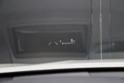 Toyota Camry VIII (XV70) Рестайлинг Москва  - изображение 47