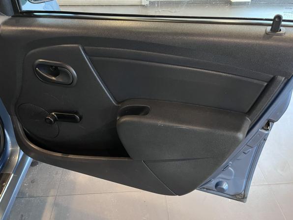 Renault Logan I Рестайлинг с пробегом 2013 года, цена 498 000 рублей, 113294 км, седан, Автокод Объявления