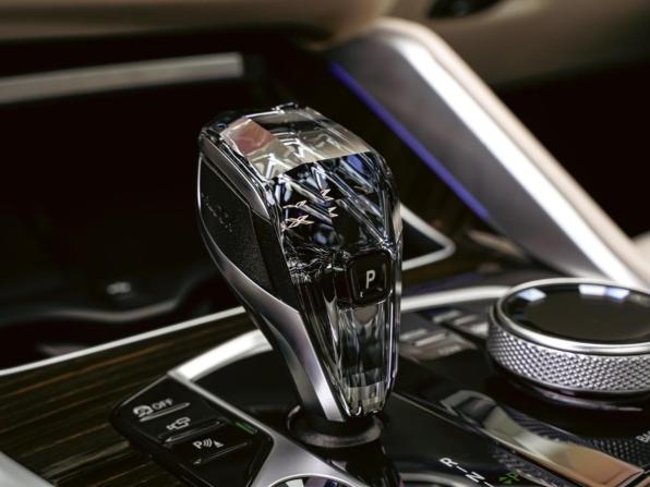 BMW X6 III (G06) с пробегом 2020 года, цена 7 290 000 рублей, 78902 км, внедорожник, Автокод Объявления