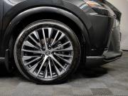 Lexus RX V Москва  - изображение 29